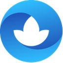 Fiesta AI