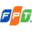 FPT Play Premium chính chủ 1 tháng Bảo hành full