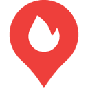 VoiceMax AI