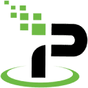 IPVanish VPN 7 ngày Bảo hành full