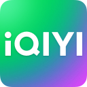 iQIYI Cao Cấp 1 tháng Bảo hành full