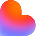 Lovable Pro 20 ngày Bảo hành 10 ngày
