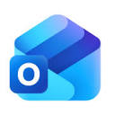 Hotmail Trusted IMAP/POP3/Graph API Bảo hành 3 ngày