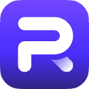 Photoroom Max 7 ngày Bảo hành full