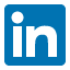 Proxy IPv4 Datacenter Mỹ dùng riêng 90 ngày