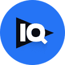 Vidiq Boost 1 Channel 2000 Credit