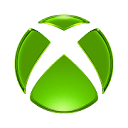 Xbox Game Pass Ultimate 1 năm Bảo hành 1 tháng
