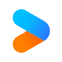 Youku VIP 3 tháng Bảo hành full