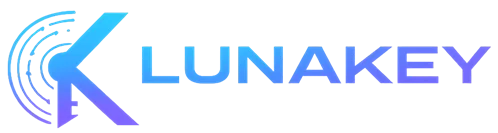 LUNAKEY – Tài khoản Premium, Key bản quyền, eSIM Nhật