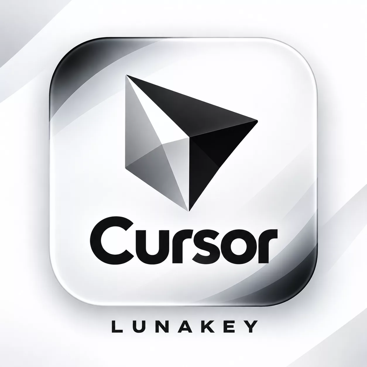 Cursor Max Model