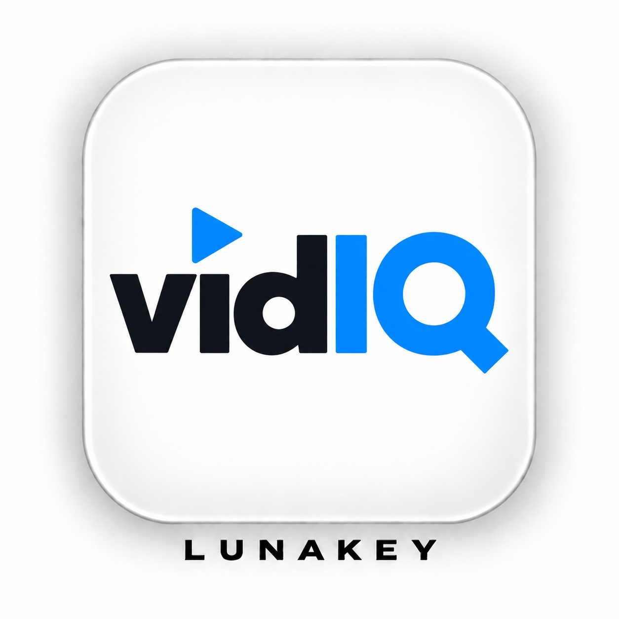 Vidiq