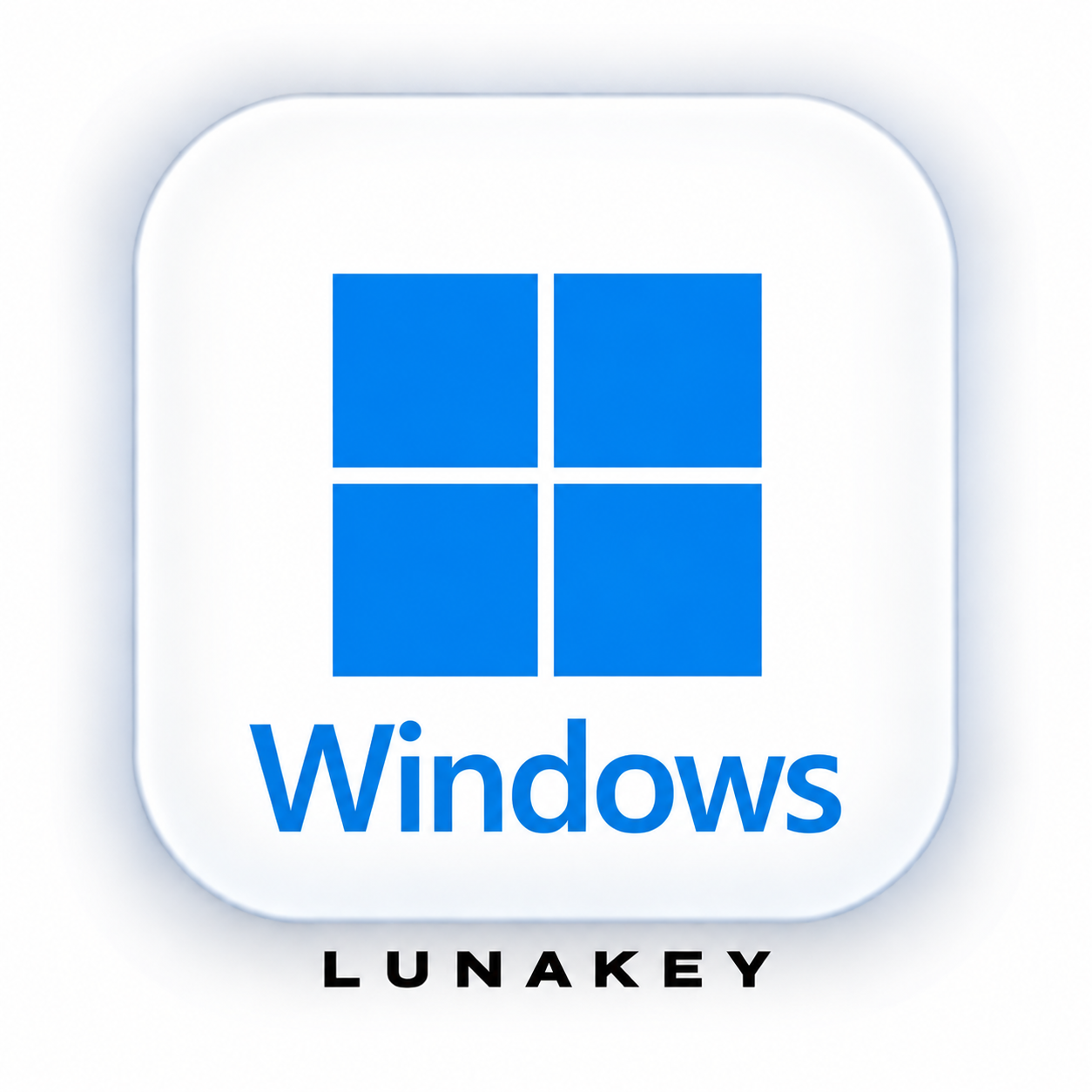 Key Windows