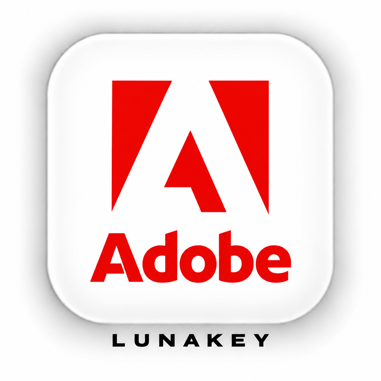 Adobe
