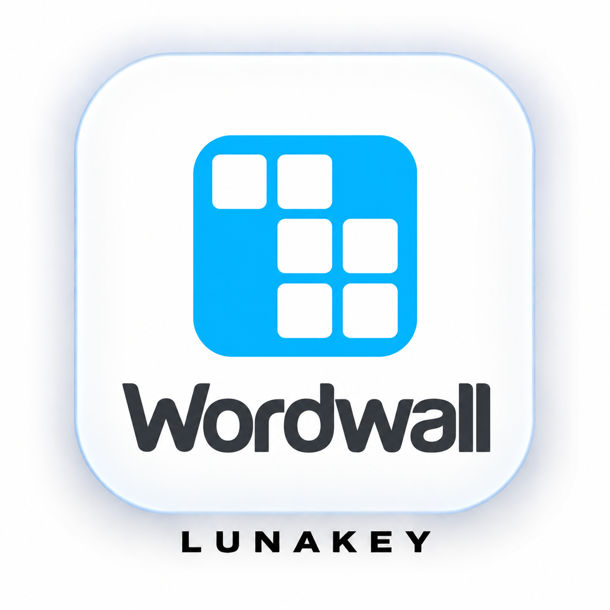 Wordwall