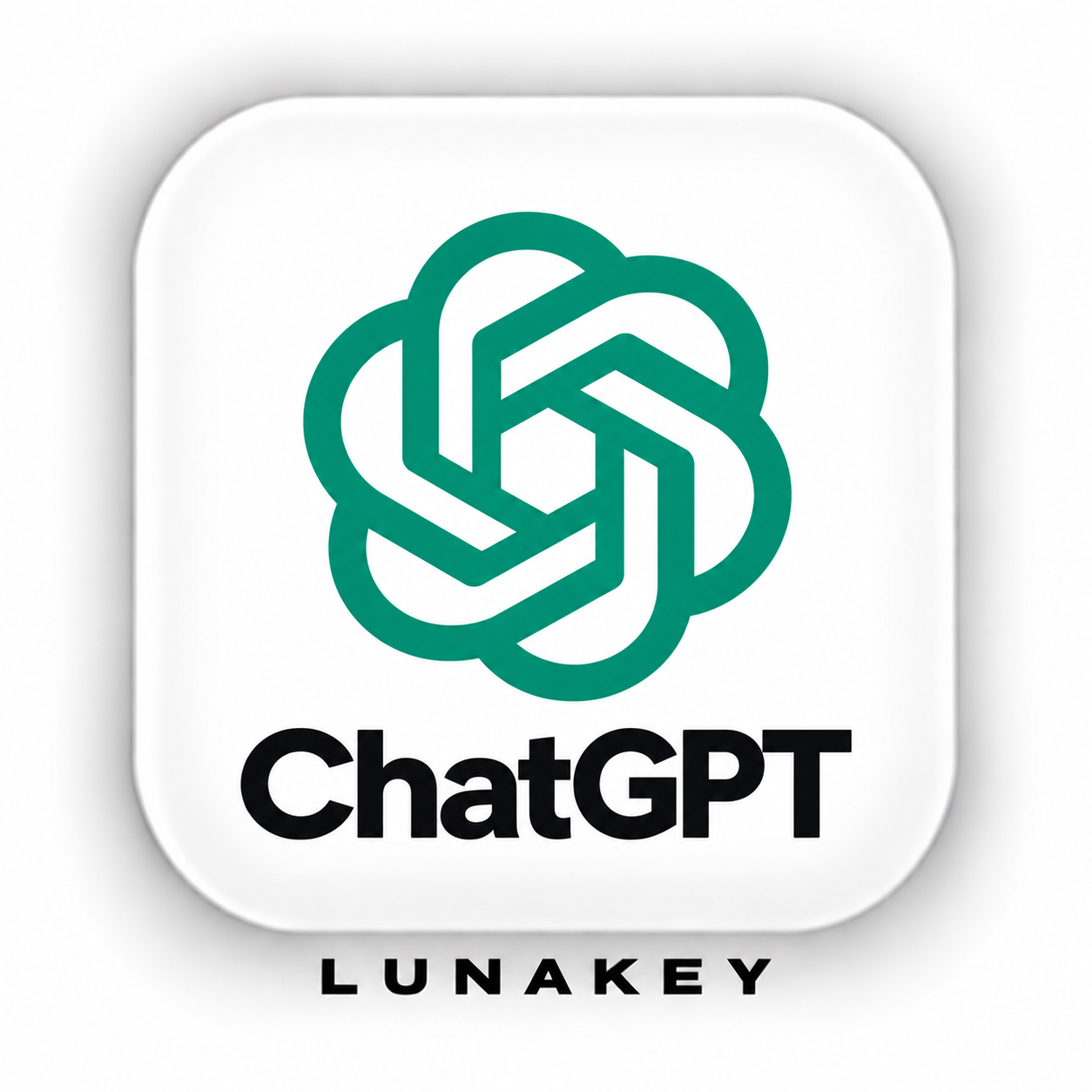 API ChatGPT/Codex