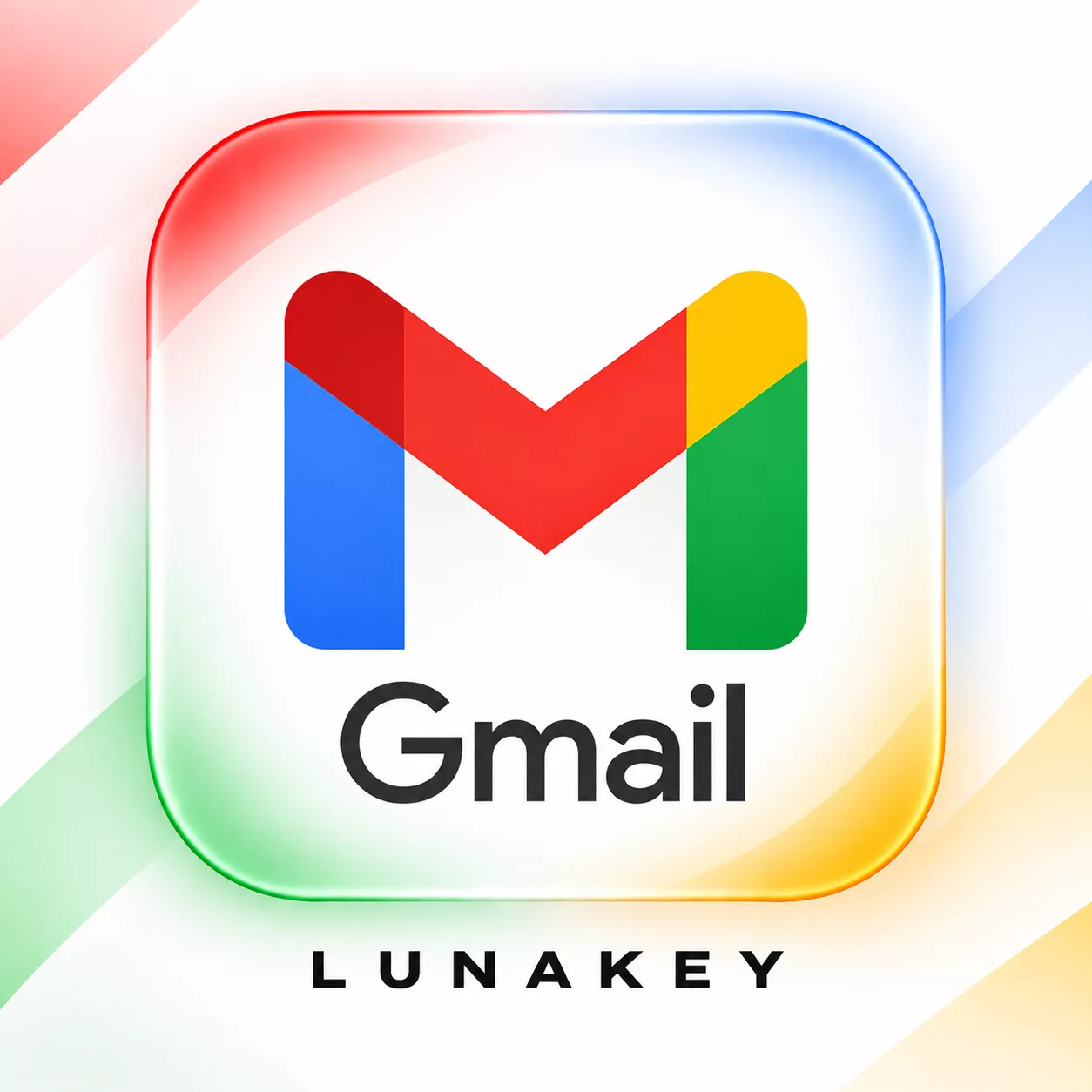 Tài khoản Gmail