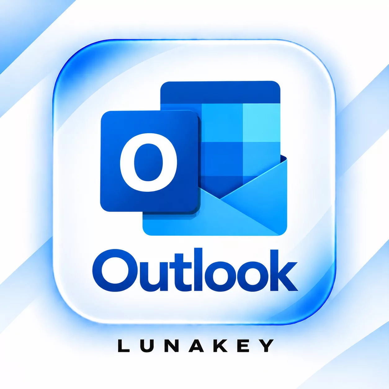 Outlook Trusted