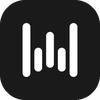 Wispr Flow Pro redeem 1 năm