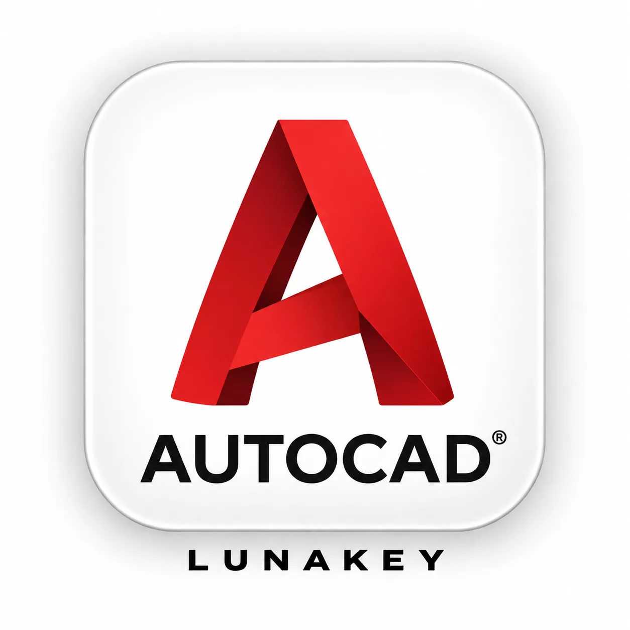 Autodesk