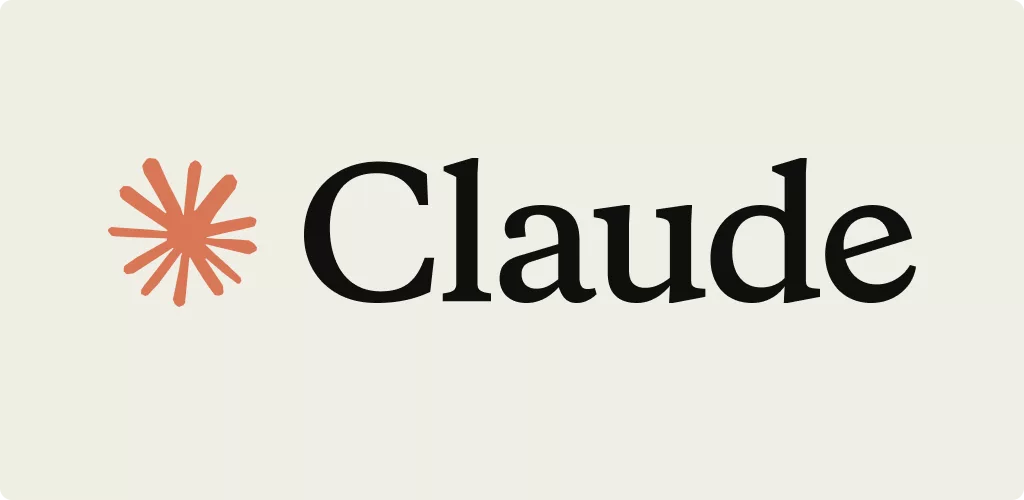 🔥 Claude
