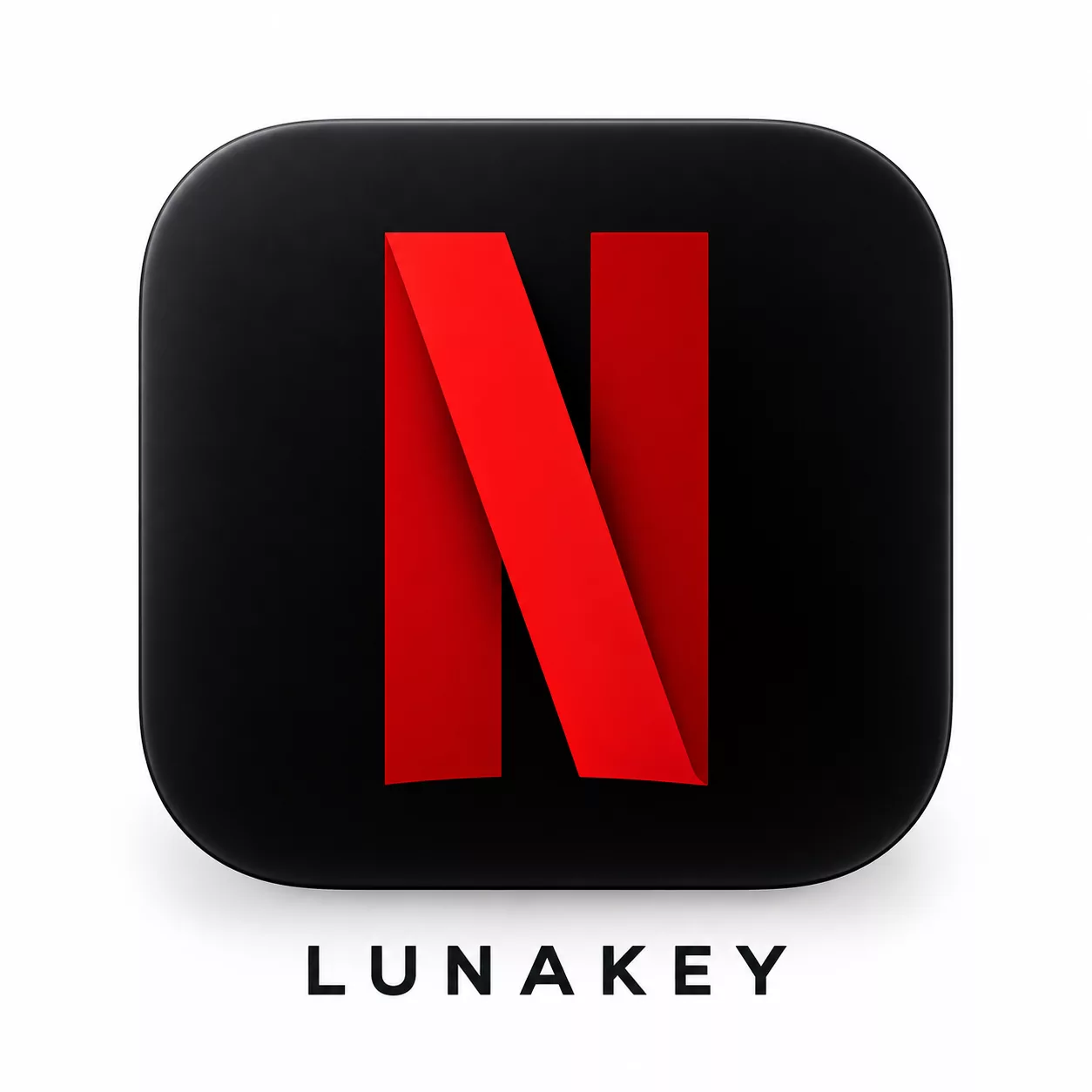 Netflix dùng chung
