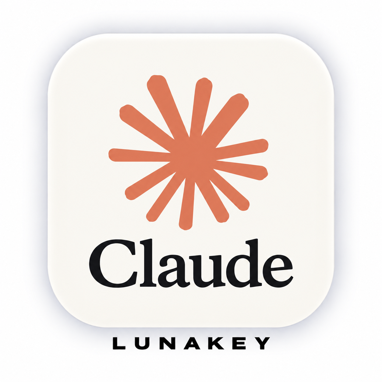 🔥 Claude