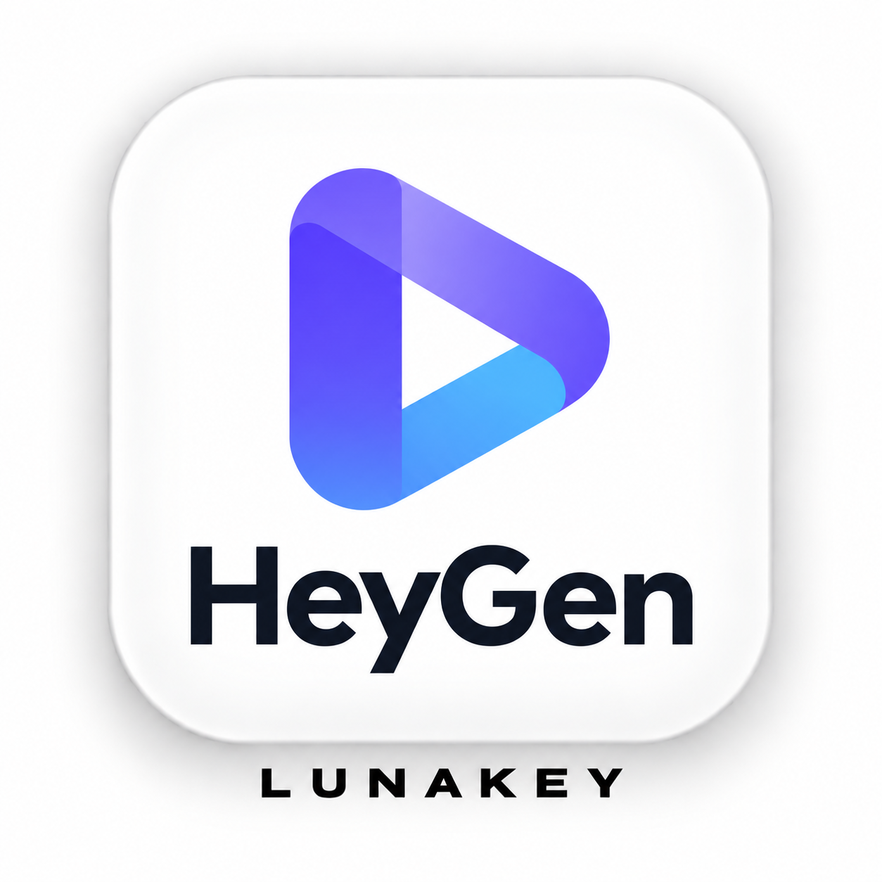 🔥 Heygen