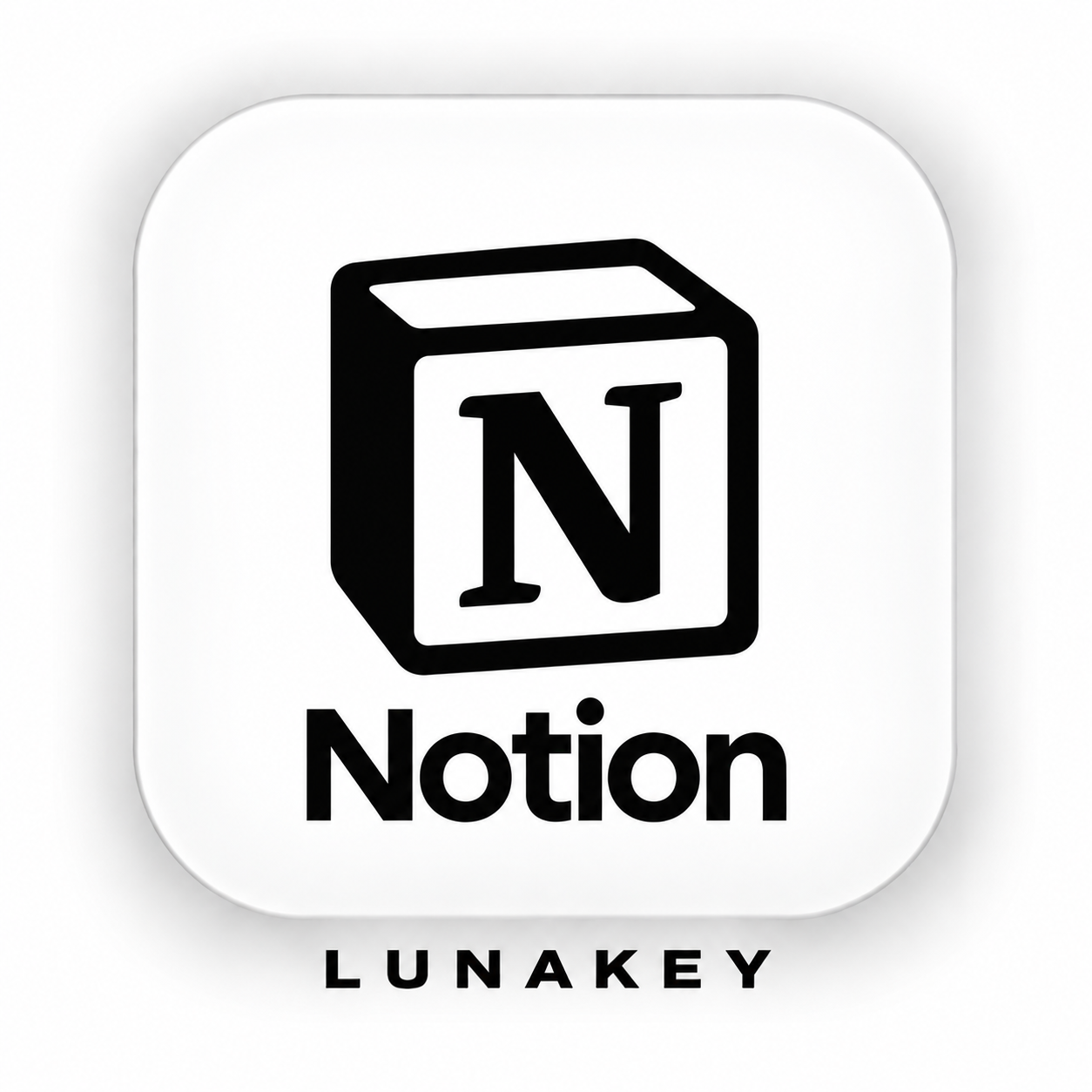 Notion
