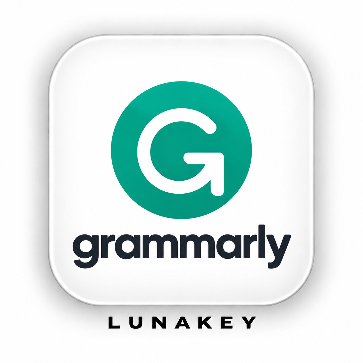 Grammarly