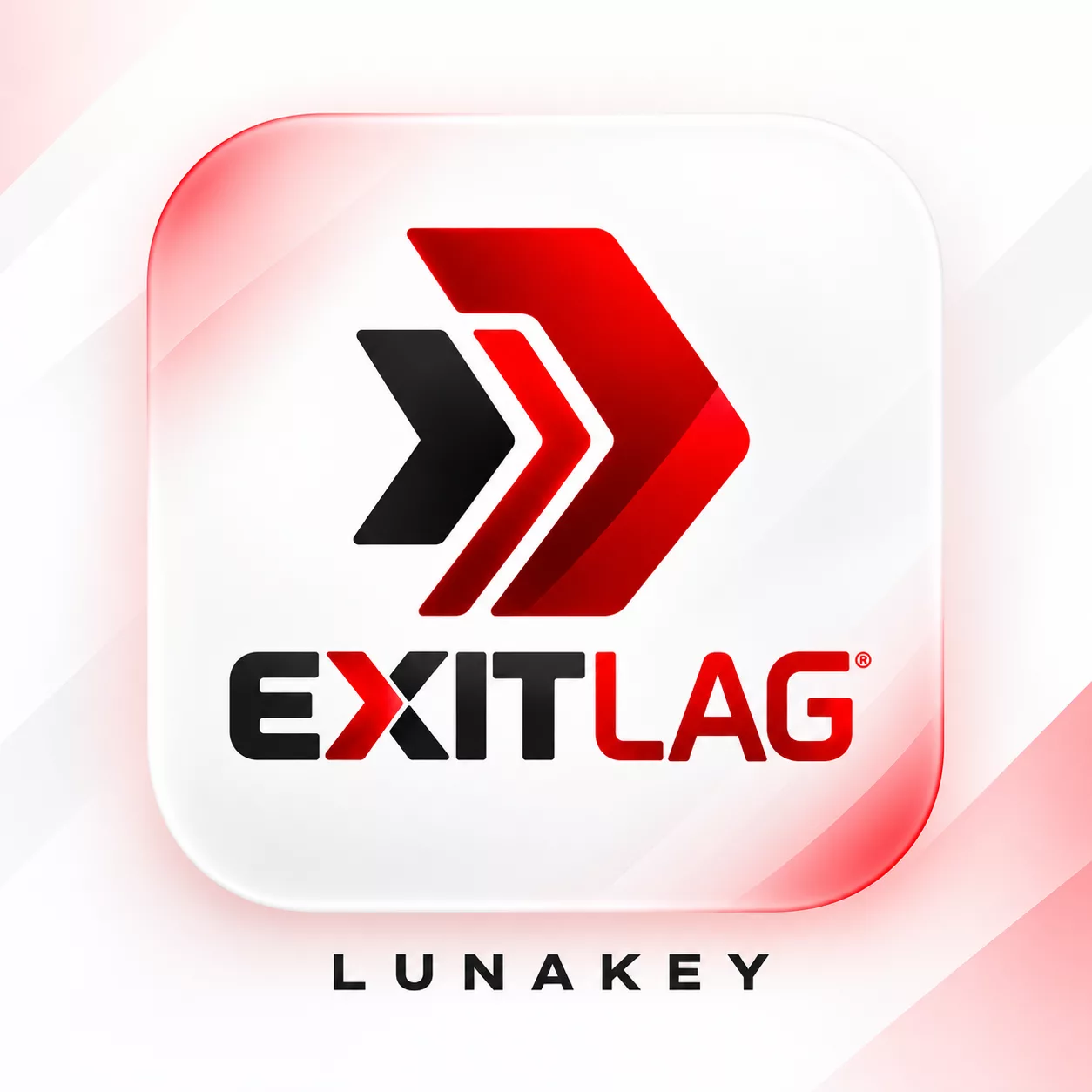 ExitLag Code