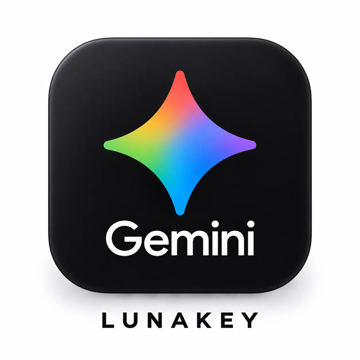 Tài khoản Gemini pro