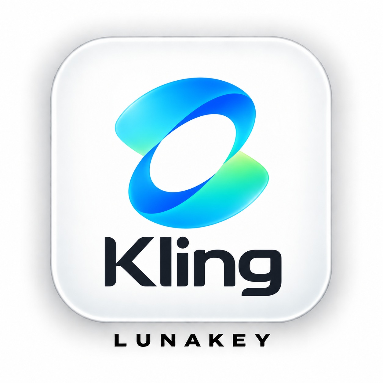 Kling
