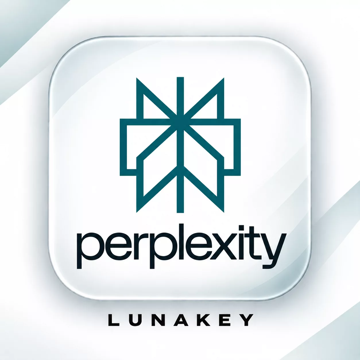 Perplexity Pro 1 Năm