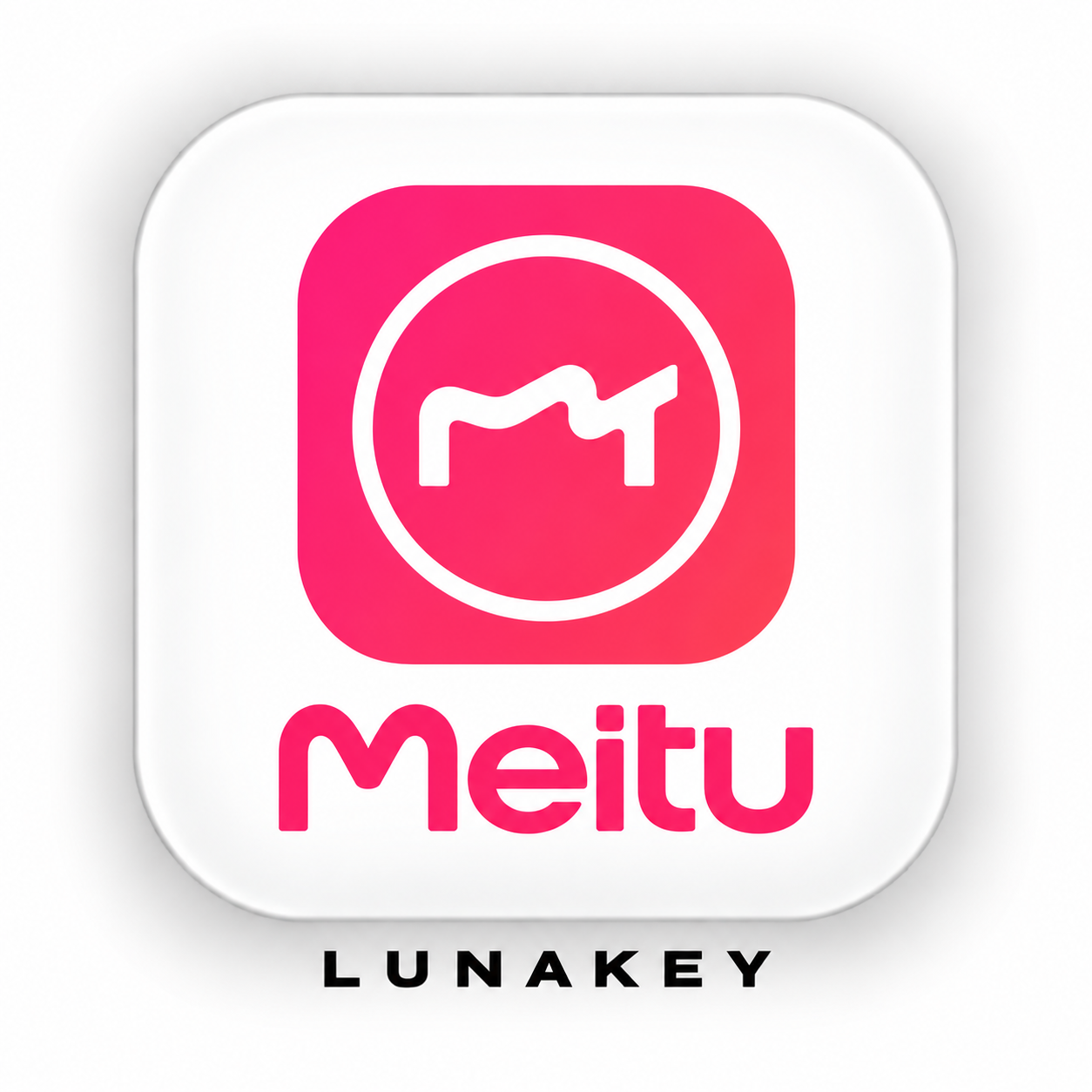 Meitu