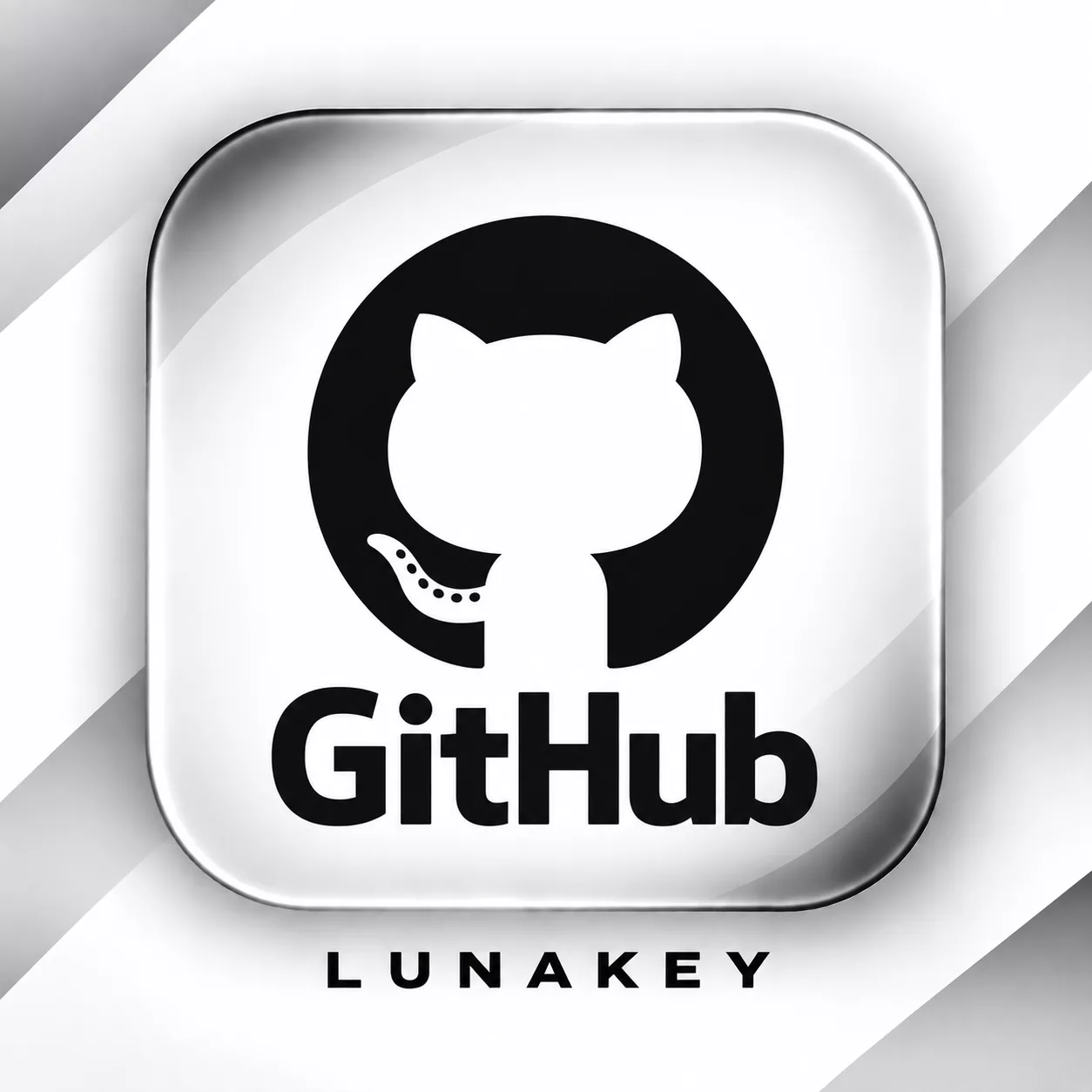 Săn phẩm  github education