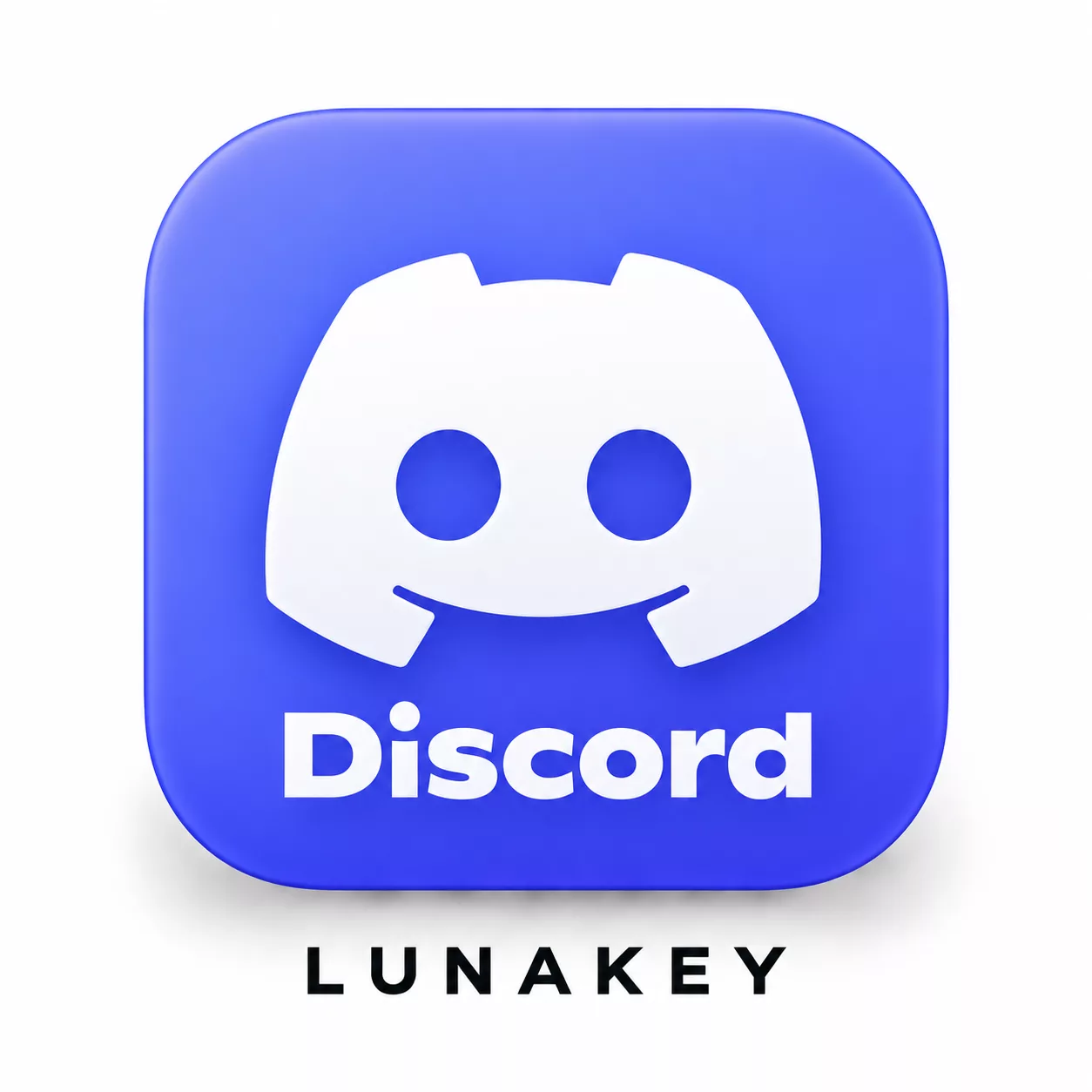 Dịch Vụ Discord