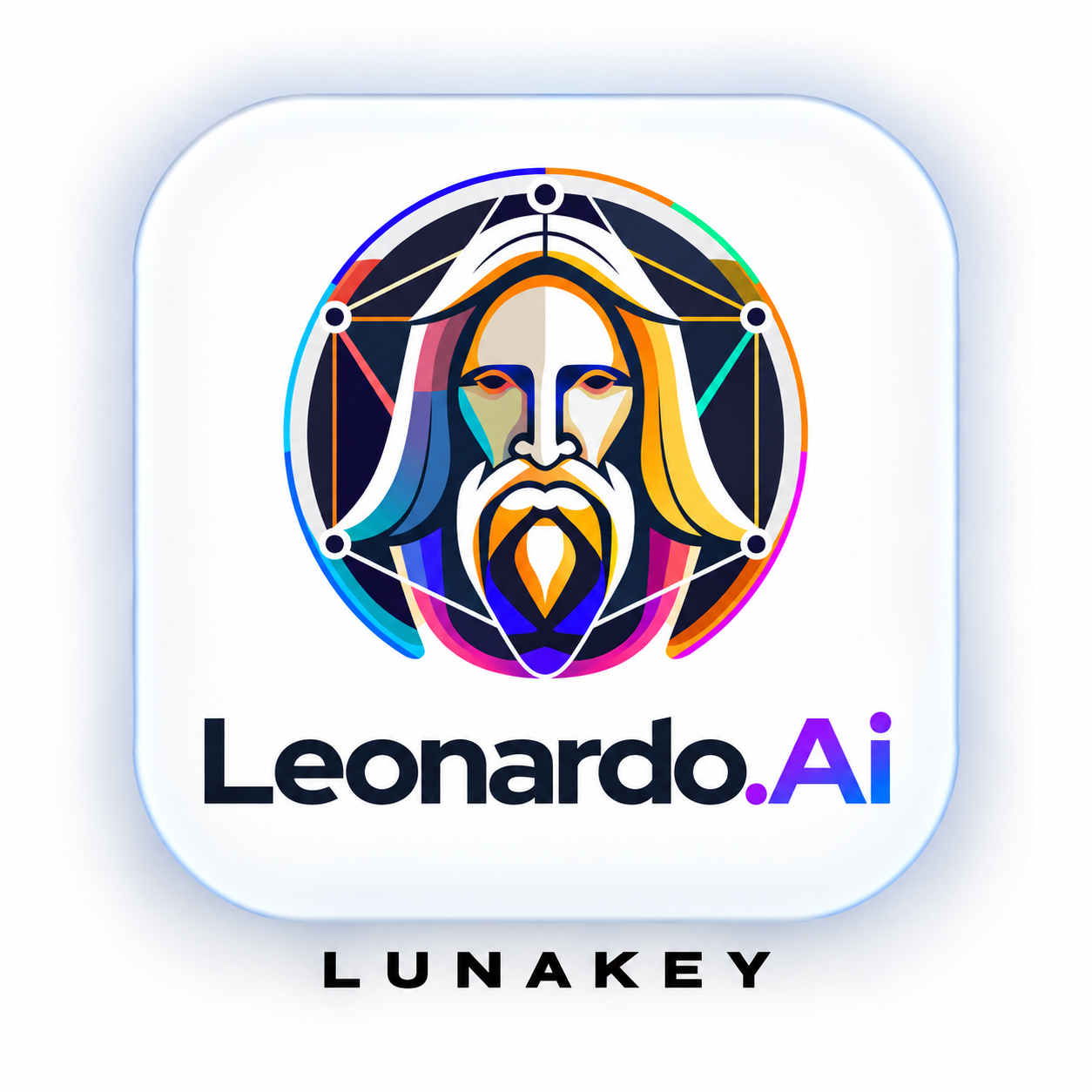Leonardo AI