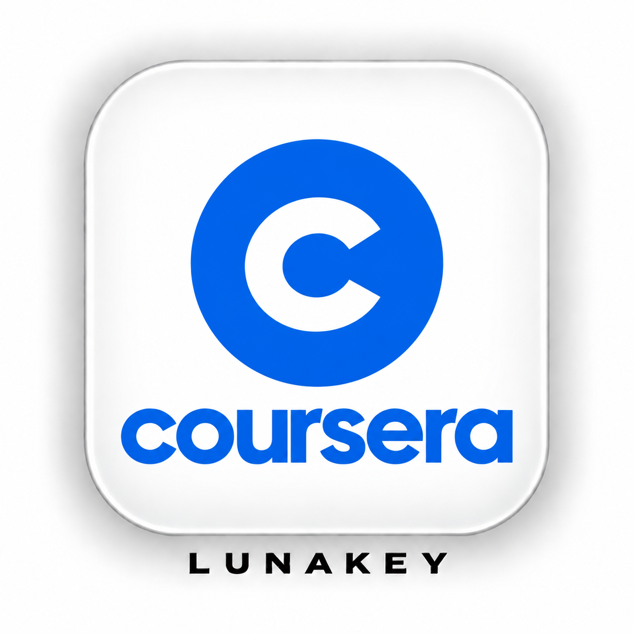 Cousera