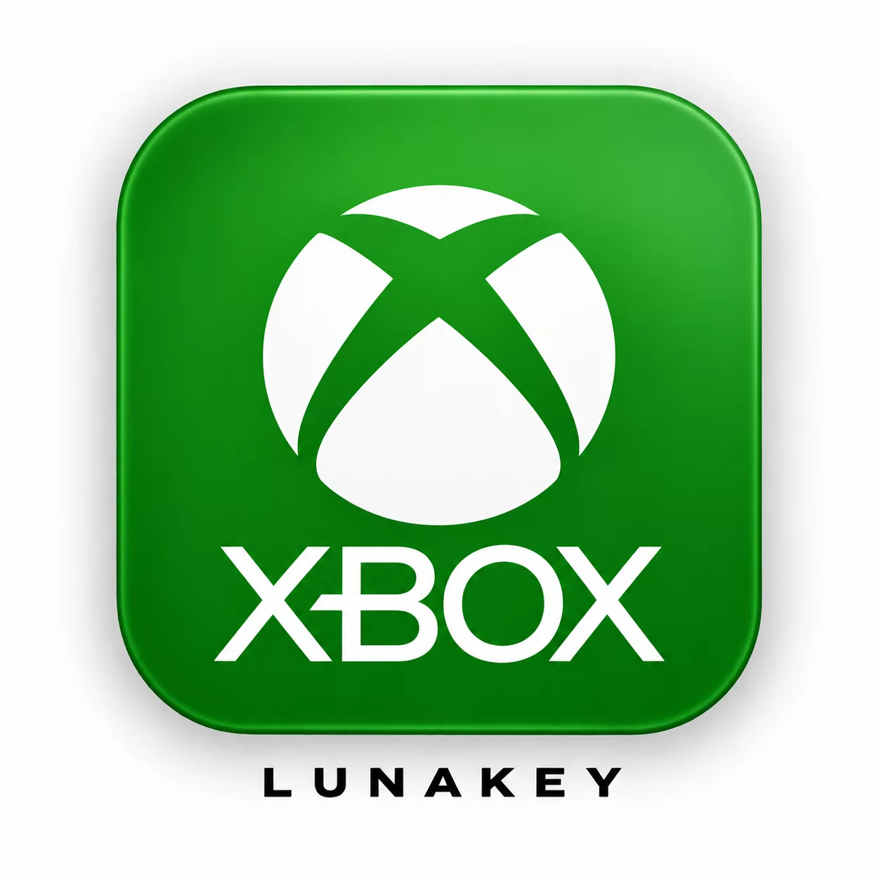 XBOX GAME PASS ULTIMATE
