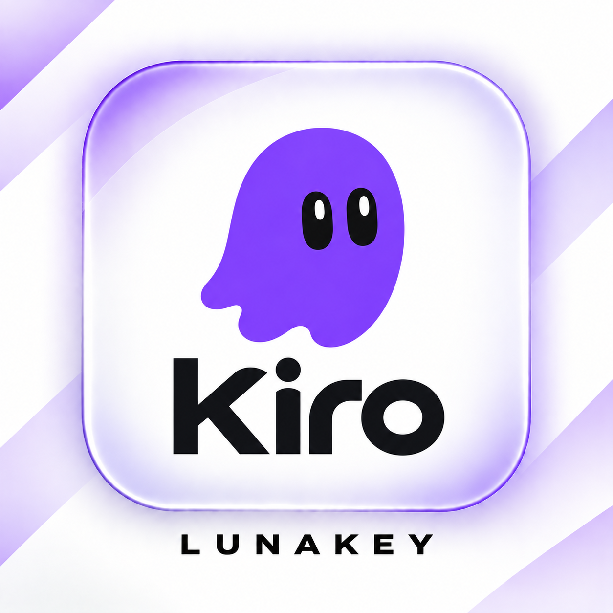 Kiro Pro
