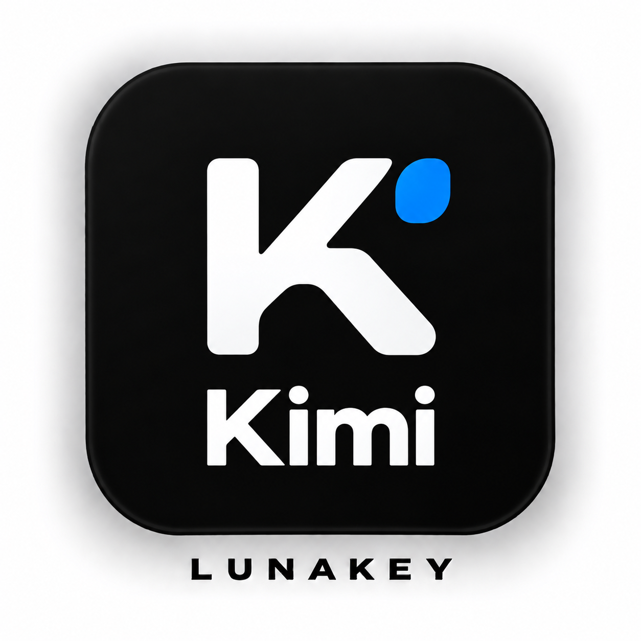 Kimi