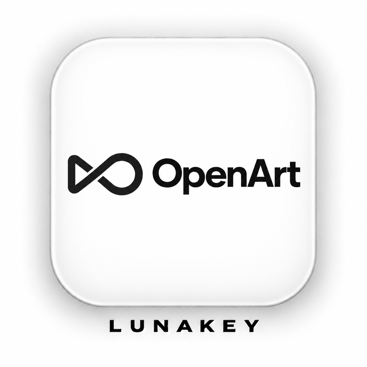 Open Art