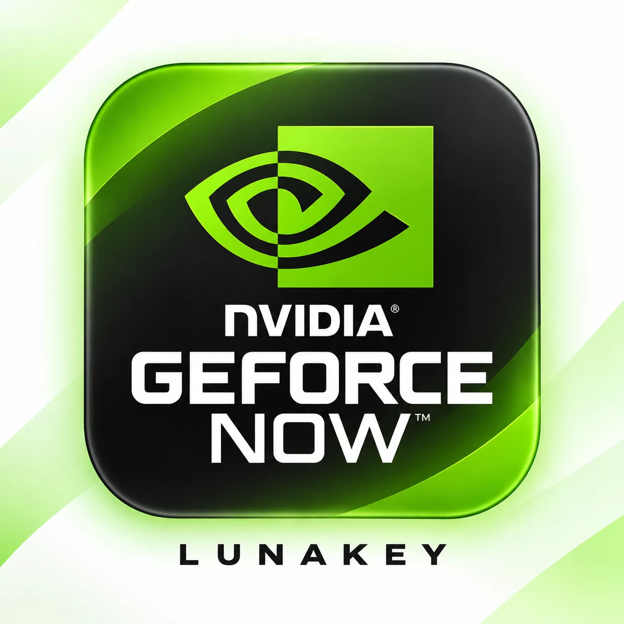 Geforce Now Chính Chủ