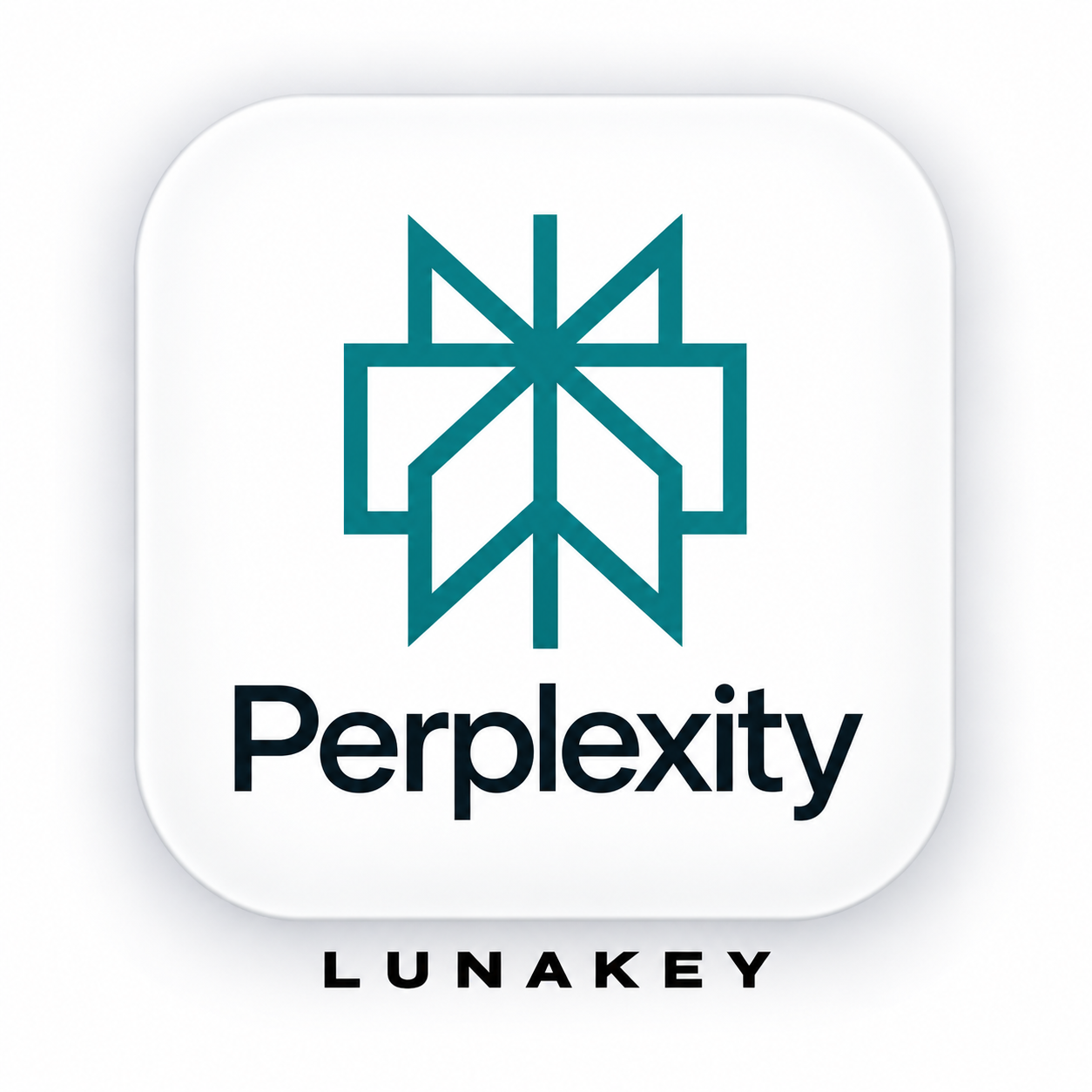 🔥 Perplexity