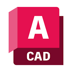 Autodesk