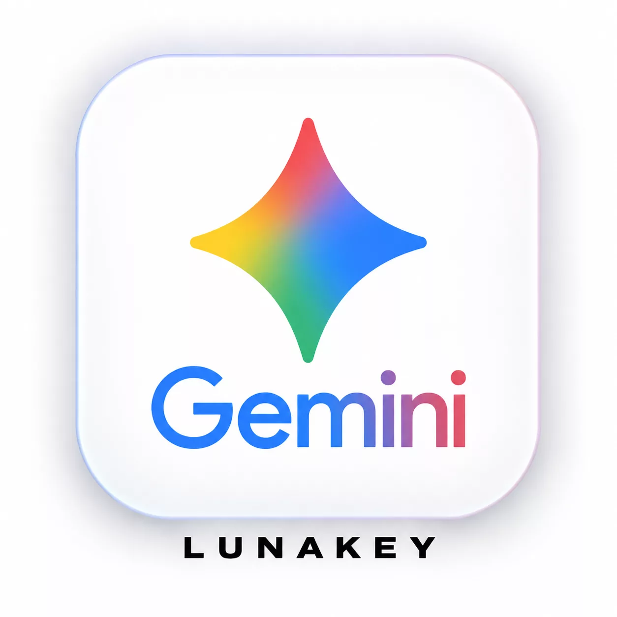 🔥 Gemini