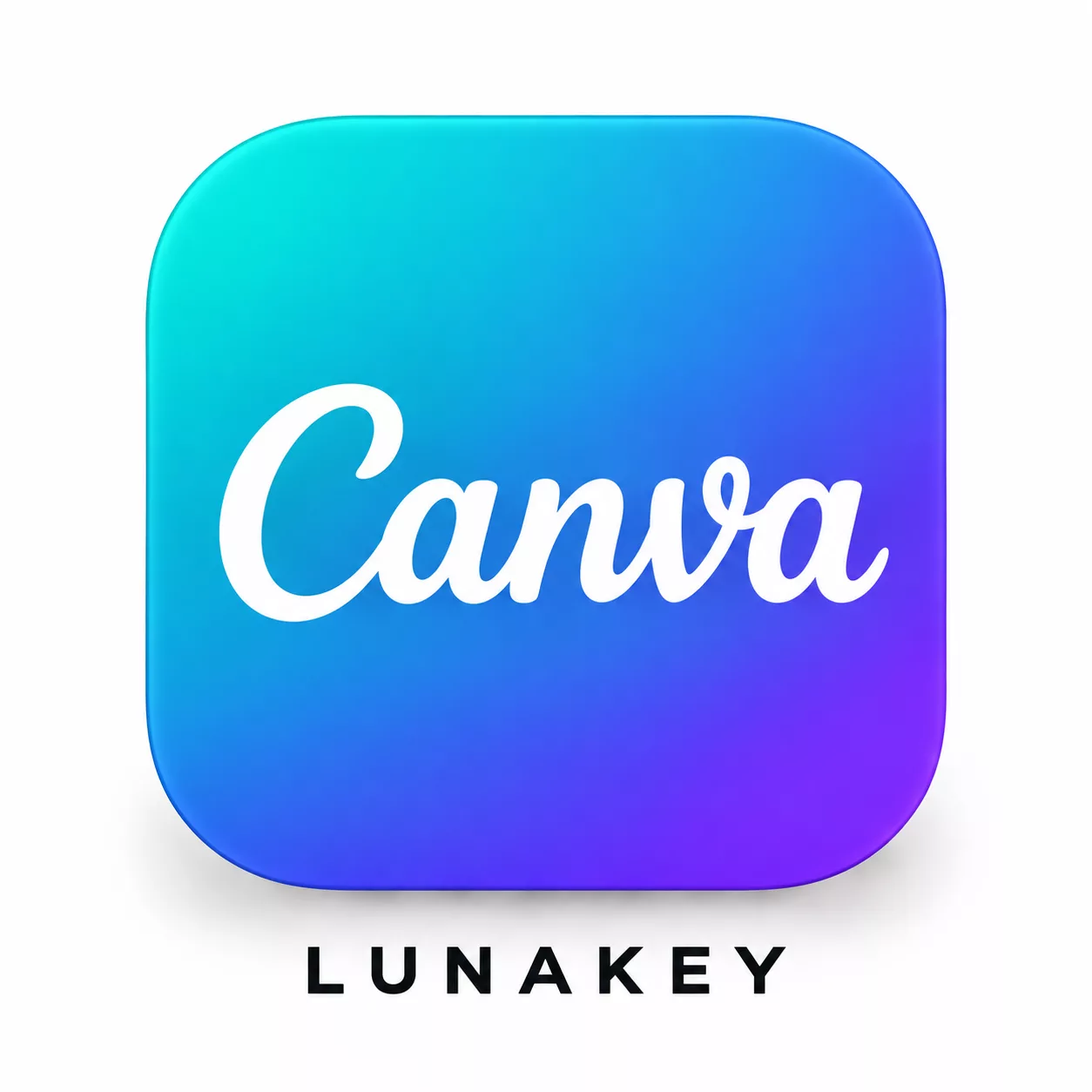 Sản phẩm Canva Pro