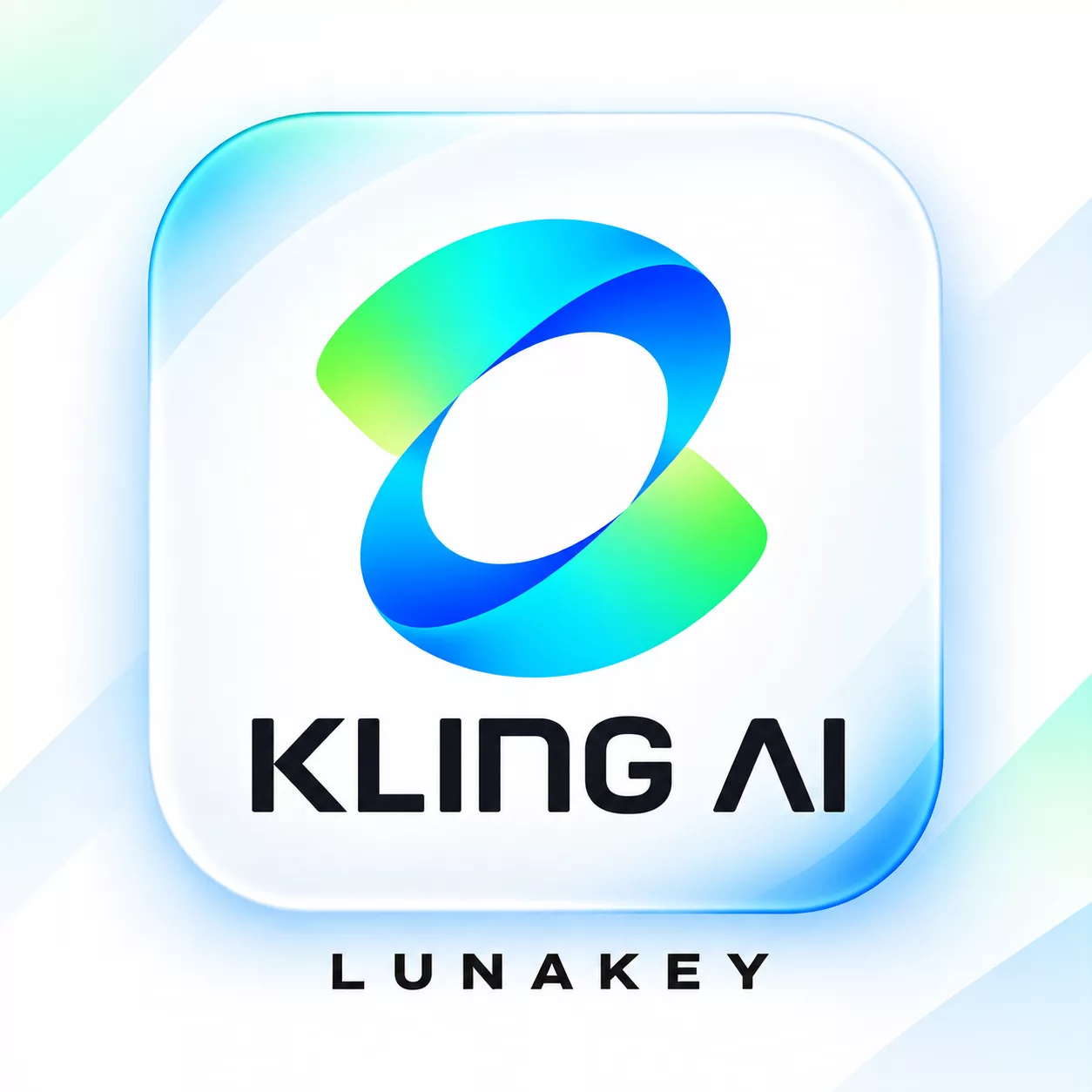 Kling AI
