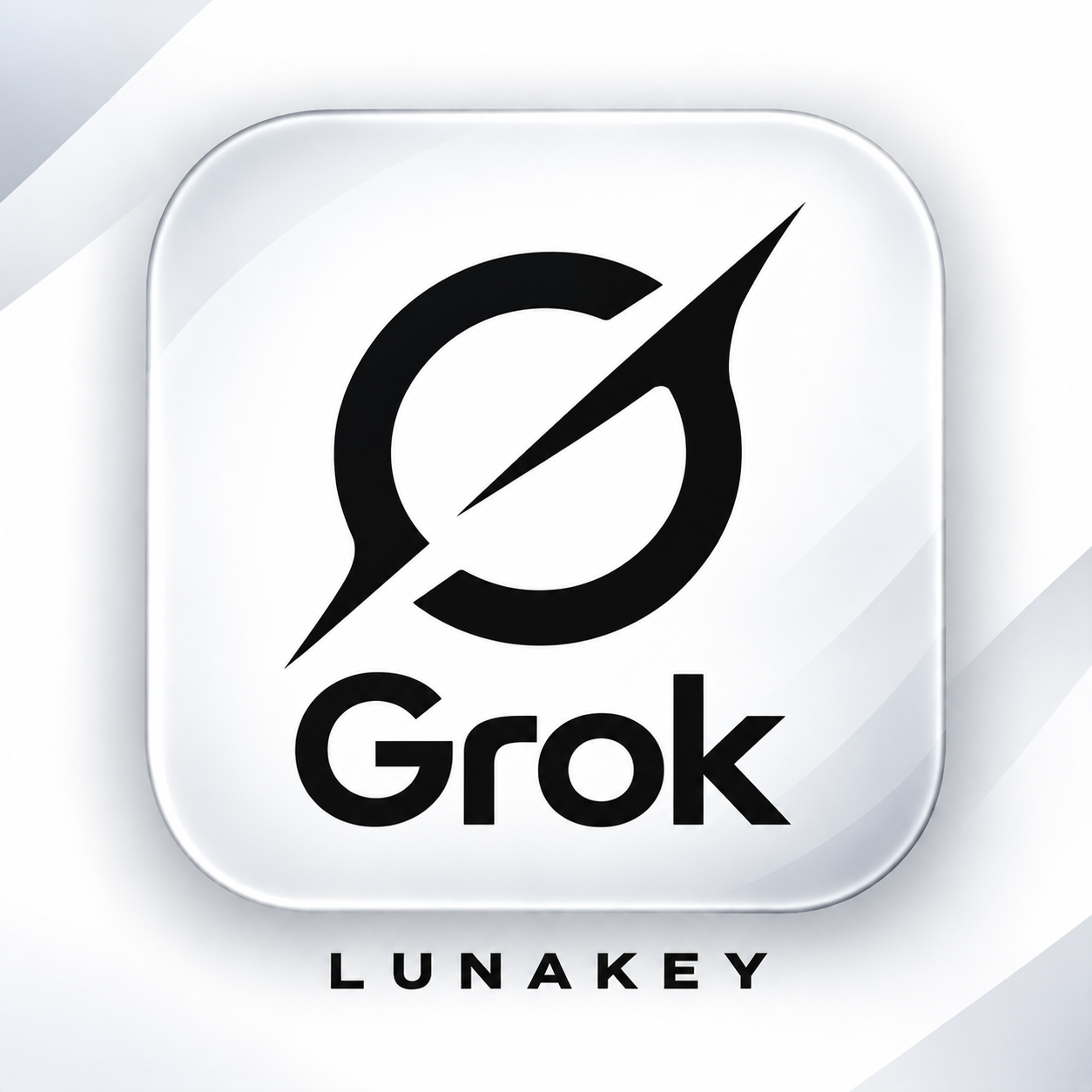 Sản phẩm  Super Grok AI