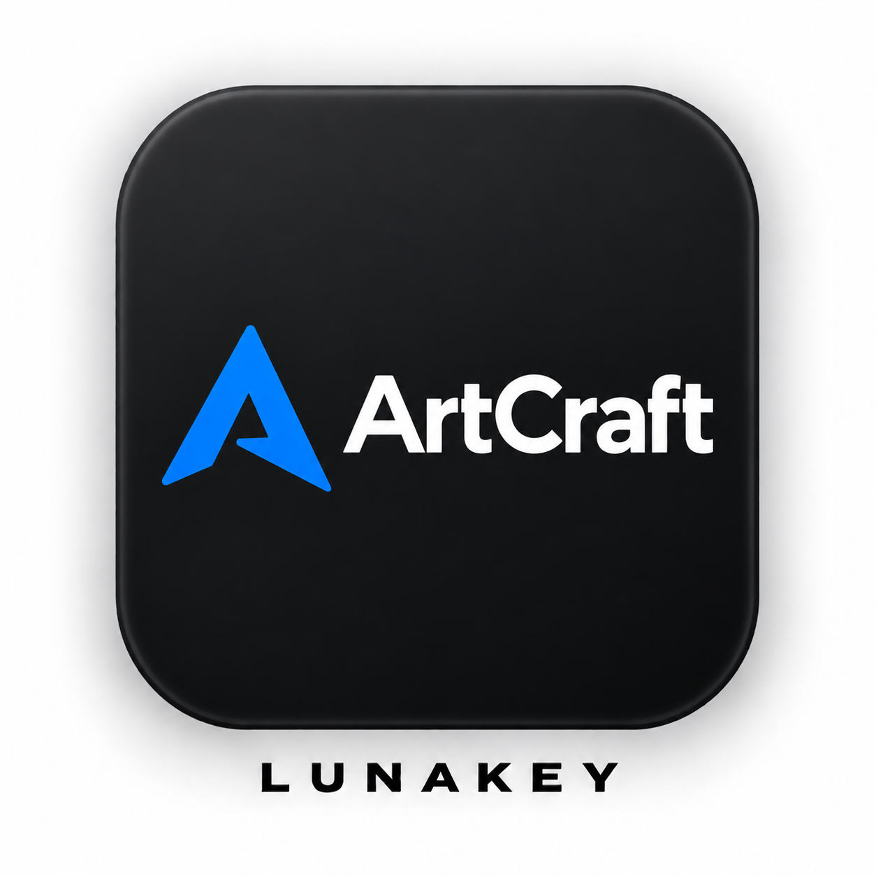 ArtCraft